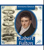 Robert Fulton