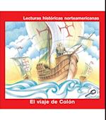 El viaje de colon