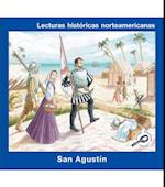 San Agustin