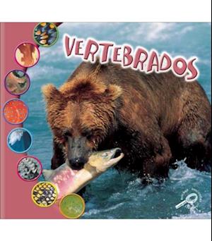 Vertebrados