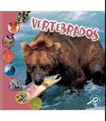 Vertebrados