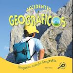 Accidentes geograficos