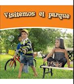 Visitemos el parque