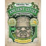 Ancient Cities and Civilizations