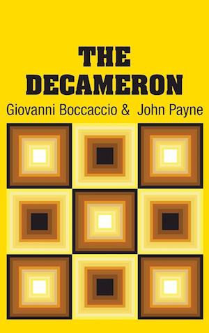 The  Decameron