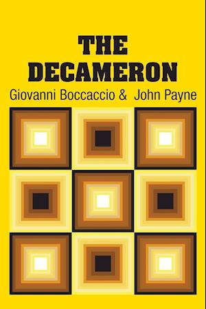 The  Decameron