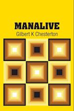 Manalive