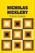 Nicholas Nickleby