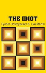 The Idiot