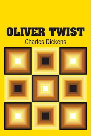 Oliver Twist