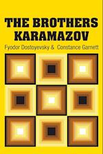 The Brothers Karamazov