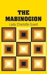 The Mabinogion