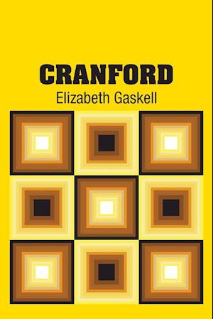 Cranford