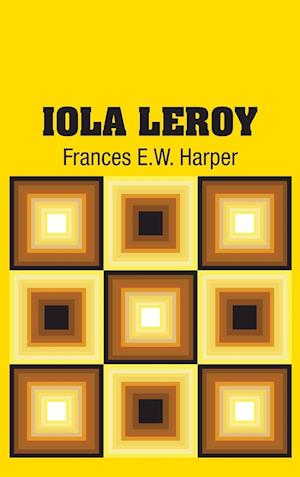 Iola Leroy