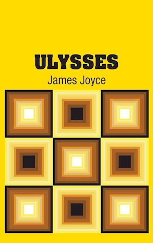 Ulysses