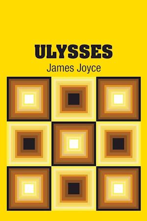 Ulysses