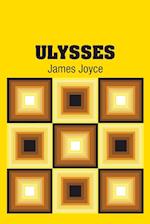 Ulysses