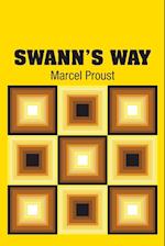 Swann's Way