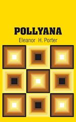 Pollyana