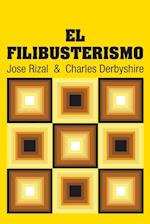 El Filibusterismo