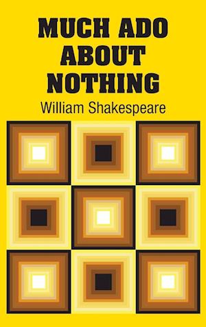 Much Ado About Nothing