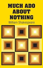 Much Ado About Nothing