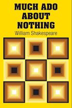 Much Ado About Nothing