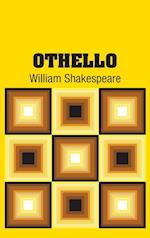 Othello