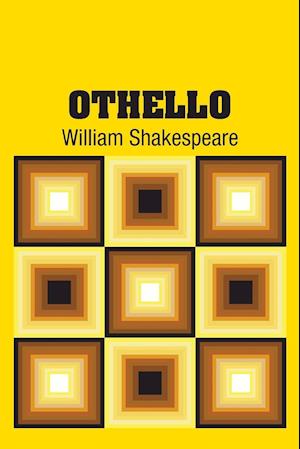 Othello