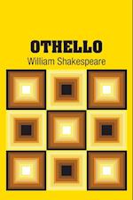 Othello