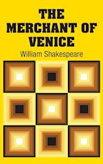 The Merchant of Venice