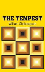 The Tempest