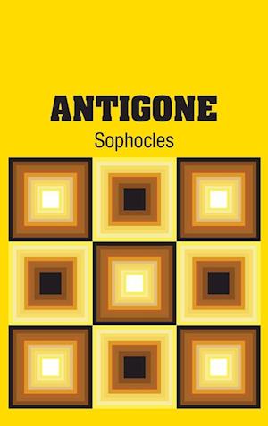 Antigone