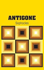 Antigone