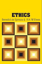 Ethics