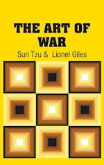 The Art of War