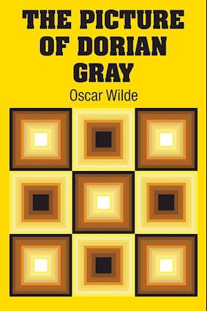 The Picture of Dorian Gray