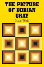 The Picture of Dorian Gray