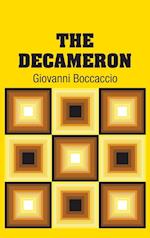 The Decameron