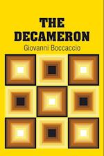 The Decameron