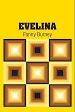 Evelina