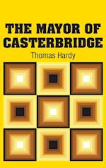 The Mayor of Casterbridge