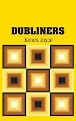 Dubliners