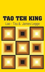 Tao Teh King