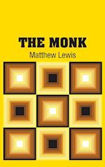 The Monk