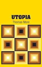 Utopia