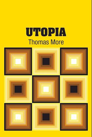 Utopia