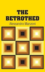 The Betrothed