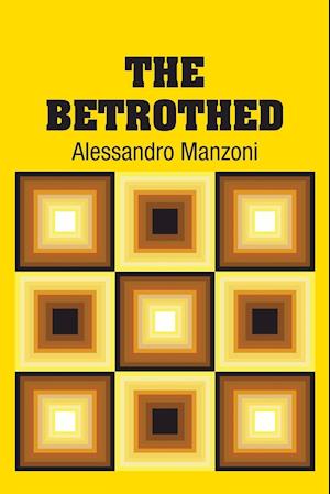 The Betrothed