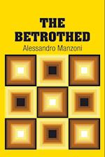 The Betrothed